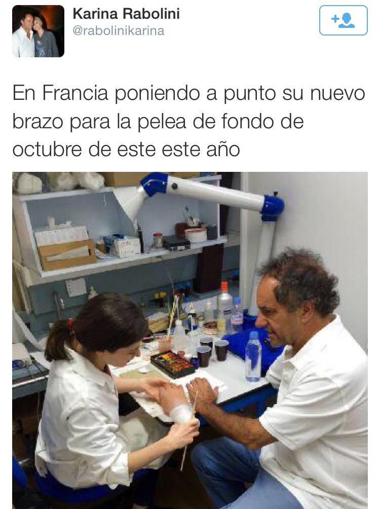 Enlace permanente de imagen incrustada