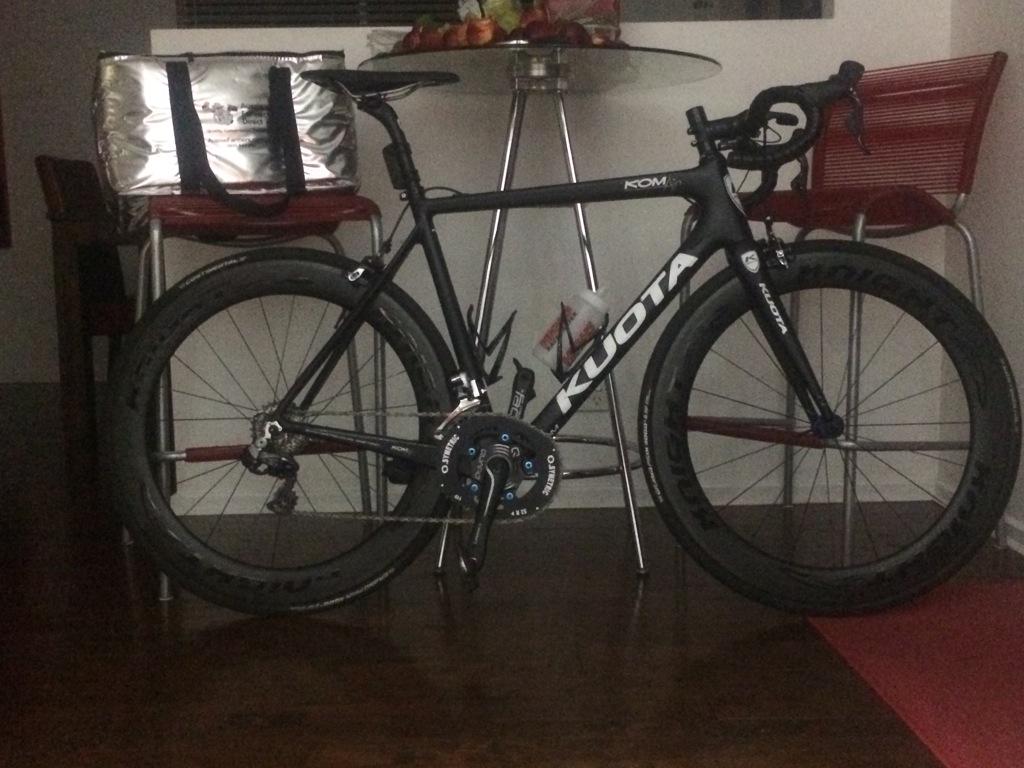 Ready for Buller <a href="/KnightComposite/">Knight Composites</a> <a href="/KuotaCycle/">KuotaCycle</a> <a href="/TeamSeight/">Team Seight</a> <a href="/SeightCustom/">Seight Custom</a> <a href="/CyclingExpress/">Cycling Express</a>