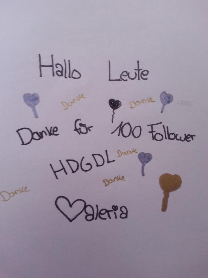 VEIsenbart1998's tweet photo. Danke http://t.co/iZFigLZuQJ