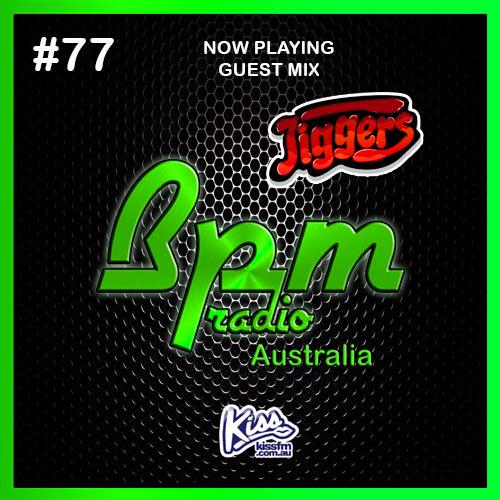 Bpmradioaus's tweet photo. IN THE MIX with our special guest @JiggersOfficial 
Tune in LIVE here http://t.co/SIEH07Pm2K http://t.co/c7C6cowCOB