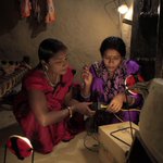 Photo by Be! Fund (@befundindia)