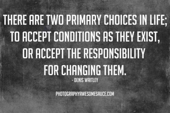 daverunyon's tweet photo. The good thing is we all have the ability to choose between these two! http://t.co/iCyak2HzZU