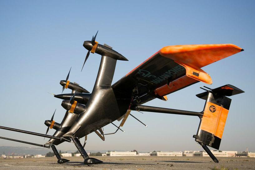 FastGenerations's tweet photo. Googles Latest Idea? Uber-cheap Wine Turbines That Fly Like Kites? #Google #TeamFG 
http://t.co/dgI16acaOw http://t.co/HkZwvg6inU
