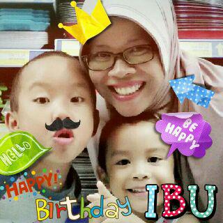 abdul_halid's tweet photo. HBD... http://t.co/mGWjSrkVWh