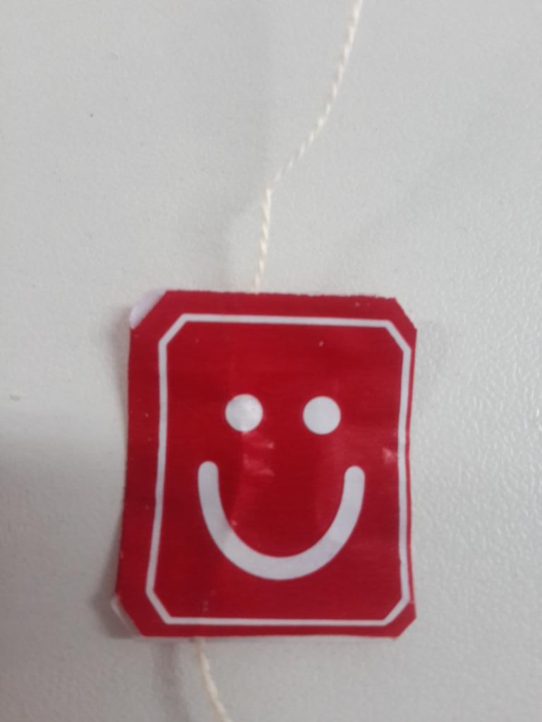 javitdf's tweet photo. #buendia #taragui asi arrancamos con una sonrisa :) http://t.co/mDWeVpwlTd
