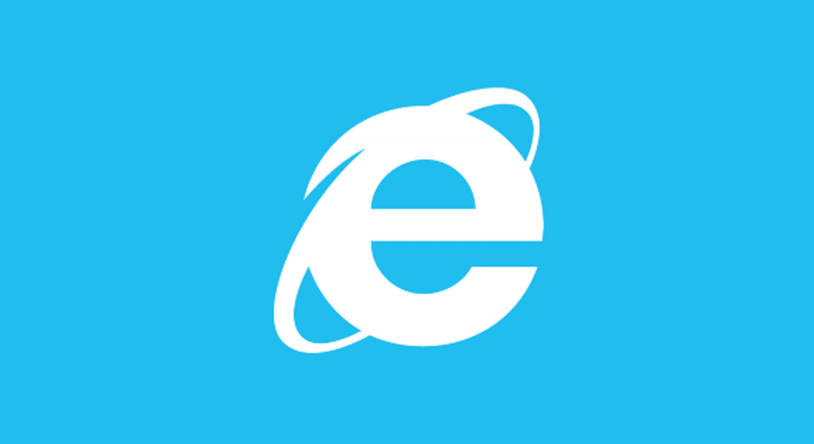 technologycomgr tweet picture