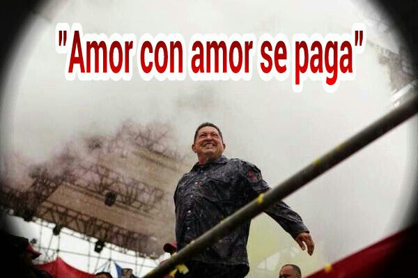 JessiPSUV's tweet image. No dejes para mañana lo que puedes hacer hoy, así que NO te quedes sin firmar #TuFirmaXLaPatria