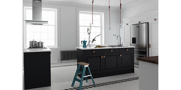 WrenKitchens's tweet image. TY @RachelOgden_ for ft. @ReallyLinda Sculptured kitchen on @RatedPeople! #monochromekitchen

goo.gl/ZTJCFg