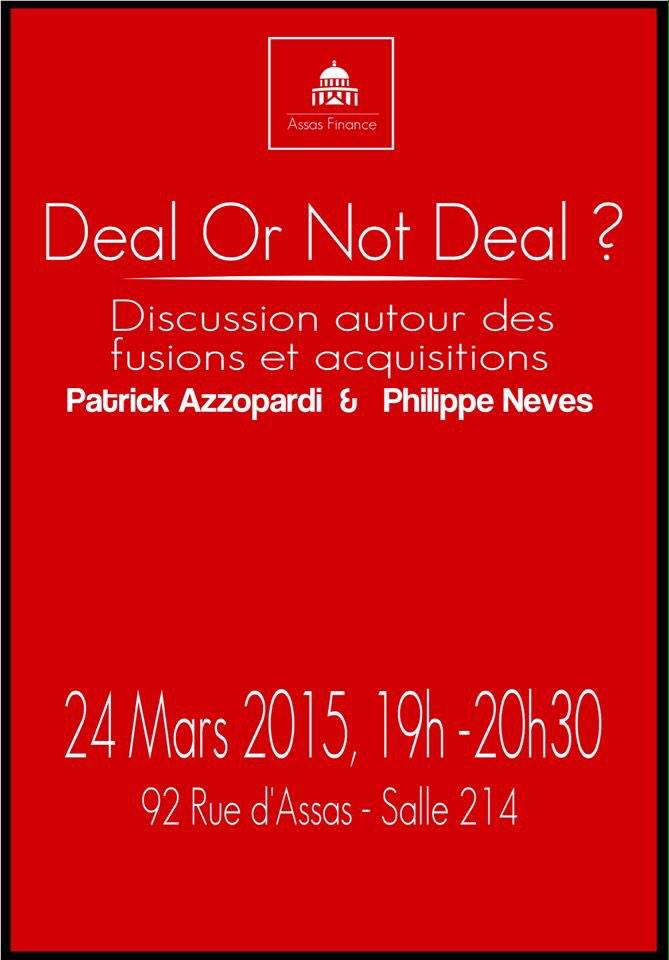 Assas Finance tweet media