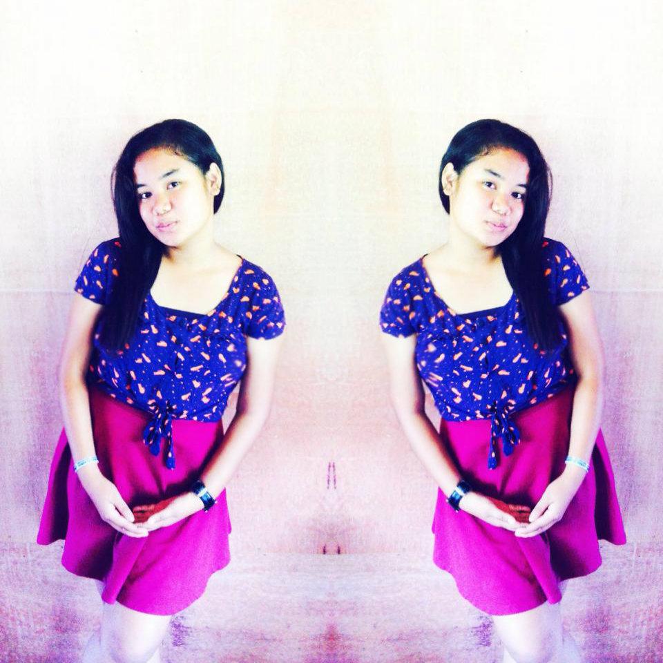 samqel's tweet photo. goodevening :) http://t.co/jlM3qQUtCm