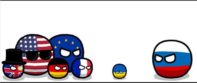 ポーランドボールbotさん がハッシュタグ Polandball をつけたツイート一覧 1 Whotwi グラフィカルtwitter分析 ポーランドボールbotさん がハッシュタグ Polandball をつけたツイート一覧 1 Whotwi グラフィカルtwitter分析
