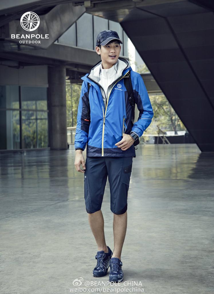 CAdSeC1U0AAojYs.jpg:large