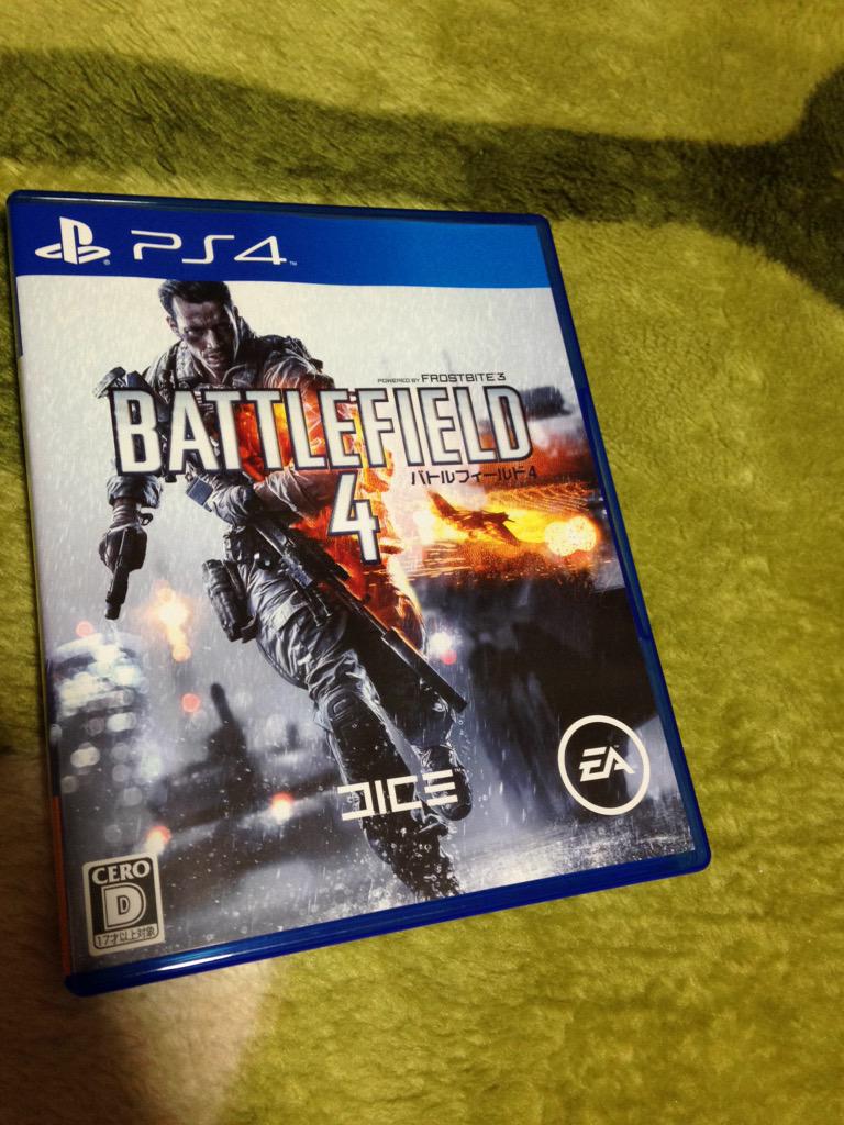 m_u_y_u_a's tweet image. 心折れた