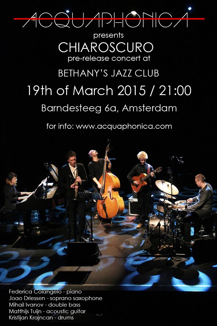 Joao Driessen tweet media