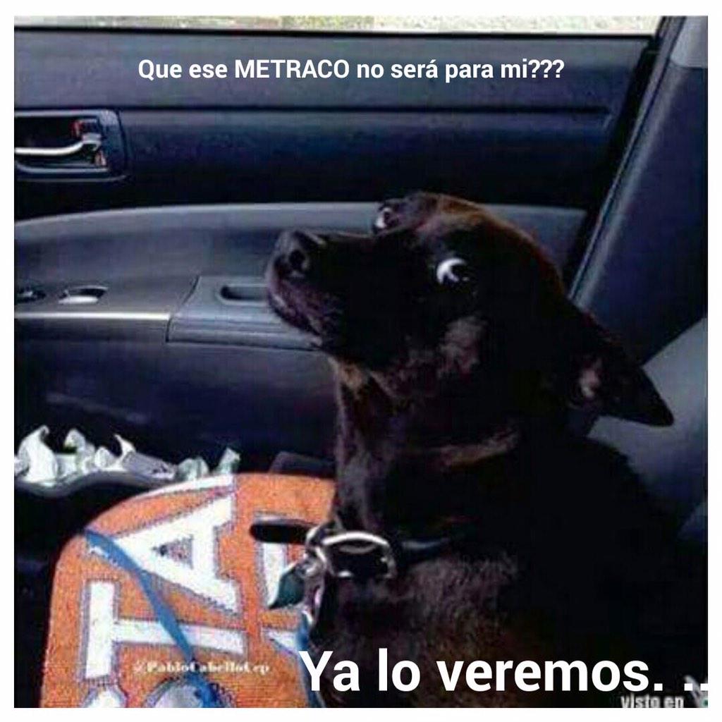 pizzametrogr's tweet photo. YA! Quieres ganar 1 METRO DE PIZZA GRATIS? participa! Síguenos y RT este twit . Cierre de sorteo a las 22:00 Suerte🍀 http://t.co/STTAvQSJPU