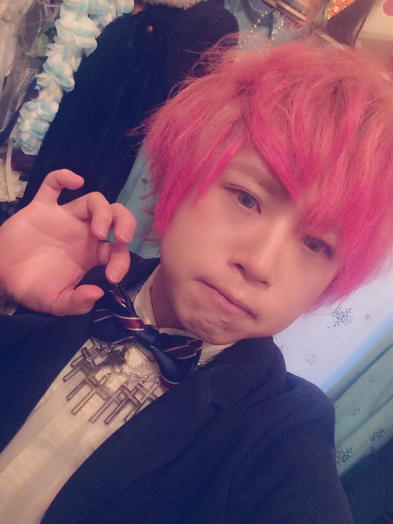 happy_reokun's tweet photo. 飲み呑み(￣^￣)ゞ支度で〜きた‼︎ http://t.co/lYocXcAJWl