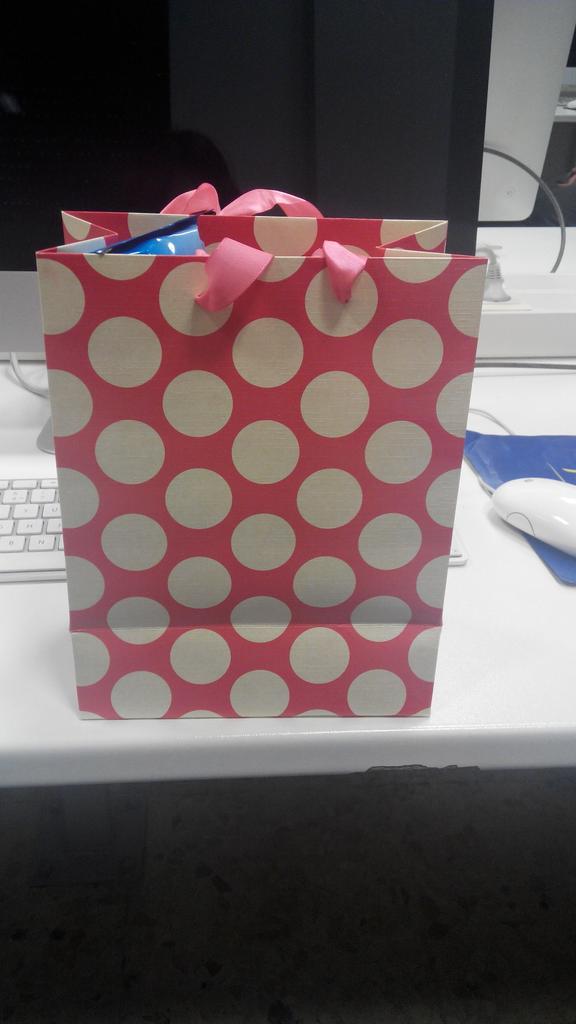 Pepapink♈ tweet media