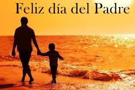 farmaciagermana's tweet photo. http://t.co/ILyJBwqVoI