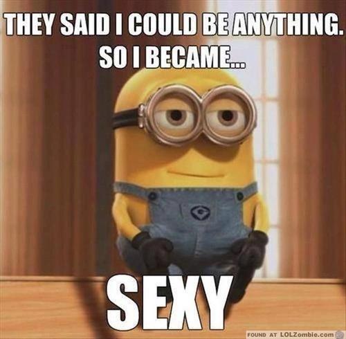 Isa_R04's tweet photo. Totally us!!! @Kayleighh_Kl @RyanAmplify @jasperkusse http://t.co/L3Map3FD5k