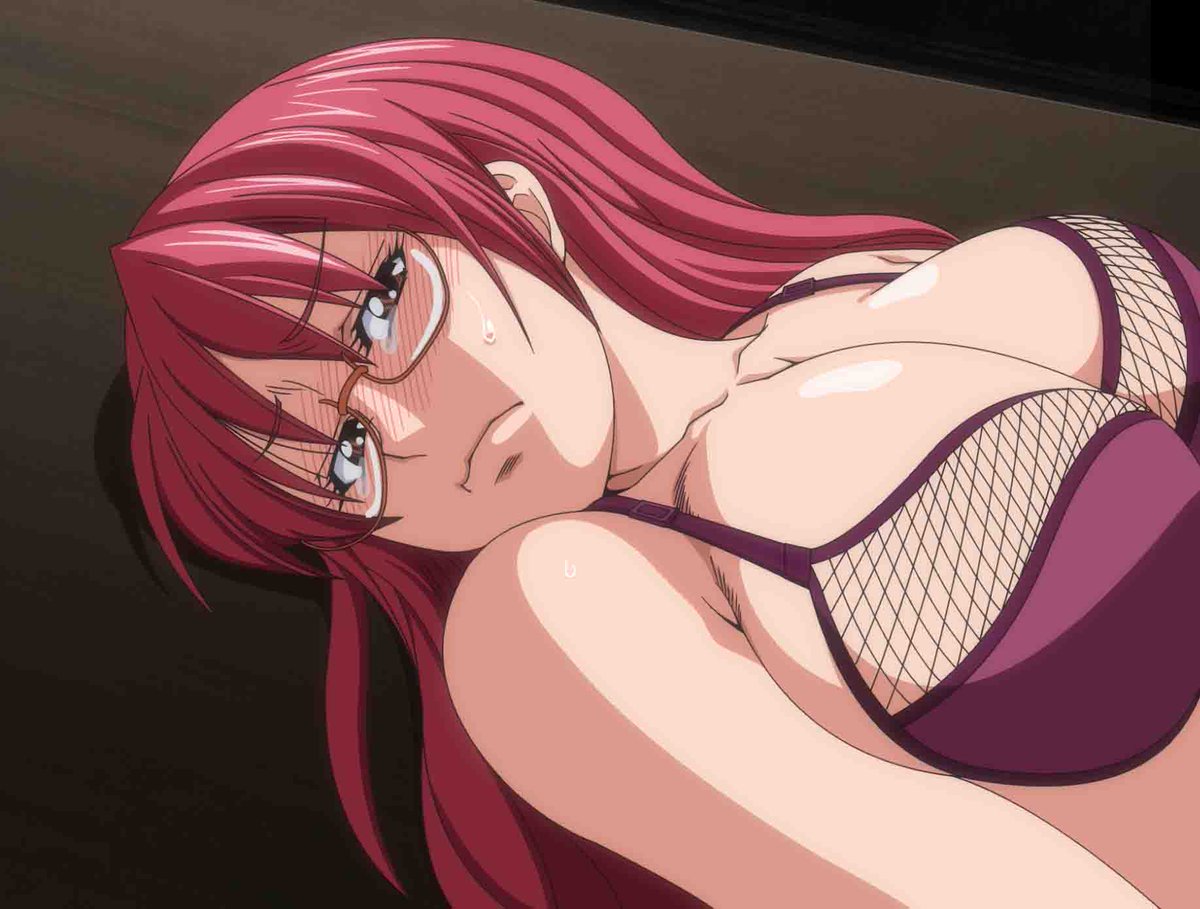 nosewasure's tweet photo. ダイエットしてい���けど停滞気味… #nosewasure http://t.co/qXCi6RWFDq