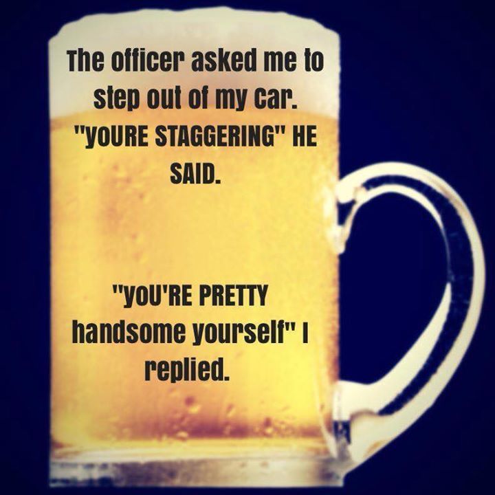 UKCopHumour's tweet photo. Anyone had better replies than this? http://t.co/ptzFPIDqwE