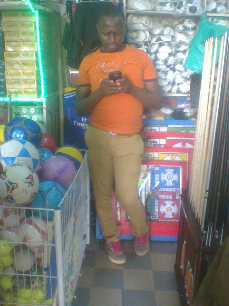 Agaba Sports Centre  tweet media