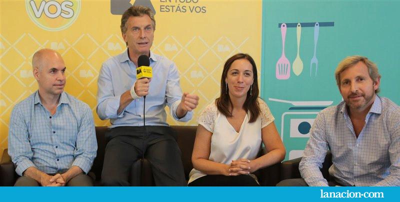 LANACION's tweet photo. Malestar en la UCR por límites de Pro a un eventual gobierno común http://t.co/4M0o1Vw6lL @lbullrich@JaimeRosemberg http://t.co/UONnZVhRjI