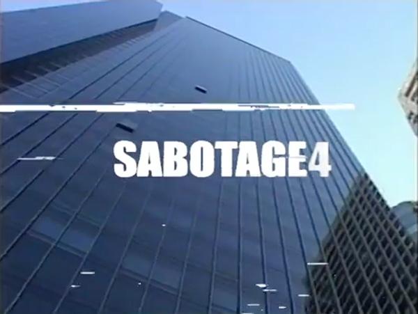 It’s coming… 

focusskatemag.com/2015/03/sabota…