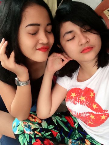 omissamha tweet picture