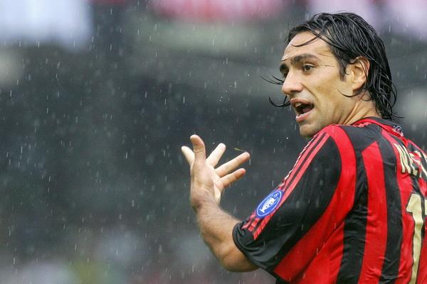 HAPPY BIRTHDAY ALESSANDRO NESTA 