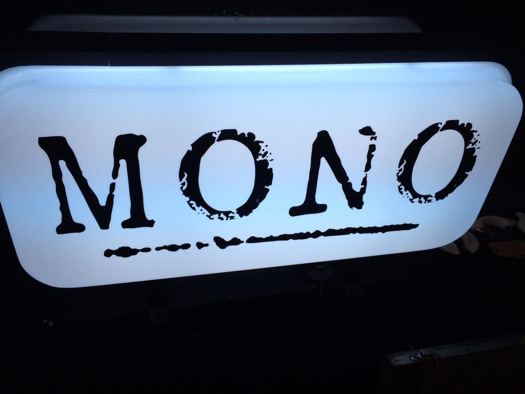 wonderlandmag's tweet photo. #monostore pop up shop on 30A Redchurch Street . Thanks for the lovely dinner and launch last night ! @DustPR http://t.co/KYztM5DsOQ