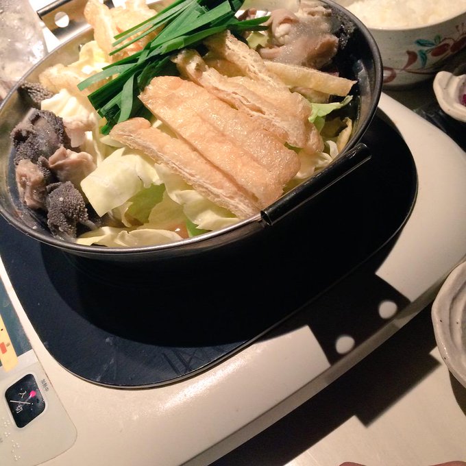 親友さまと♡ 今日は飲みにいくっ(^ ^) http://t.co/wqoWaCTBjH<a href="/tag/%E3%81%8A%E3%82%84%E3%81%99%E3%81%BF%E3%81%AE%E3%82%AD%E3%83%83%E3%82%B9"class="tags"><span>#おやすみのキッス</span></a>