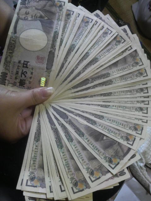 neko8228's tweet photo. この副業知ってる？

ただメールするだけで
月収50万とかヤバい！！

→http://t.co/lzzajZ57K2

旅行も自由に行けるようになったし
服も我慢しないで買えるようになって最高！ http://t.co/z7pxknRSUk