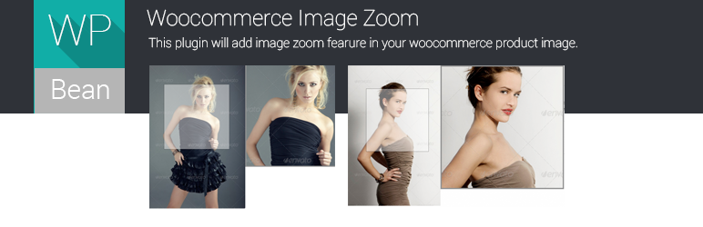 wpbean's tweet image. Just a free image zooming plugin for #woocommerce. 
#ImageZoomPlugin
Check this out : goo.gl/J3P9GQ