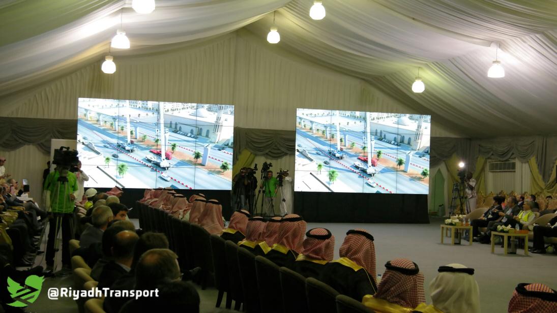 السعوديه دولة عظمى وفي طريقها الى العالم الأول - صفحة 2 CAdWG8aUkAEzlmM