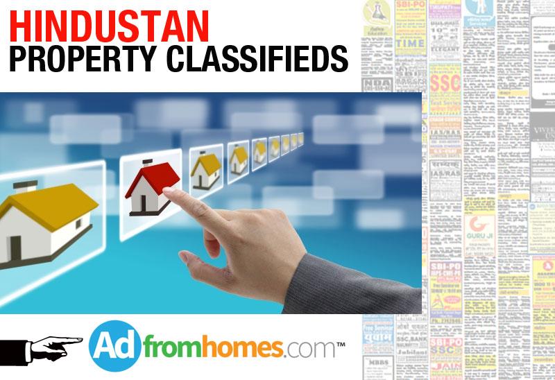 HindusthanTimes's tweet photo. #Advertise in Hindi #Hindustan #Newspaper and get noticed
►► http://t.co/SYFEmB5OXF http://t.co/isoMqEBdyR