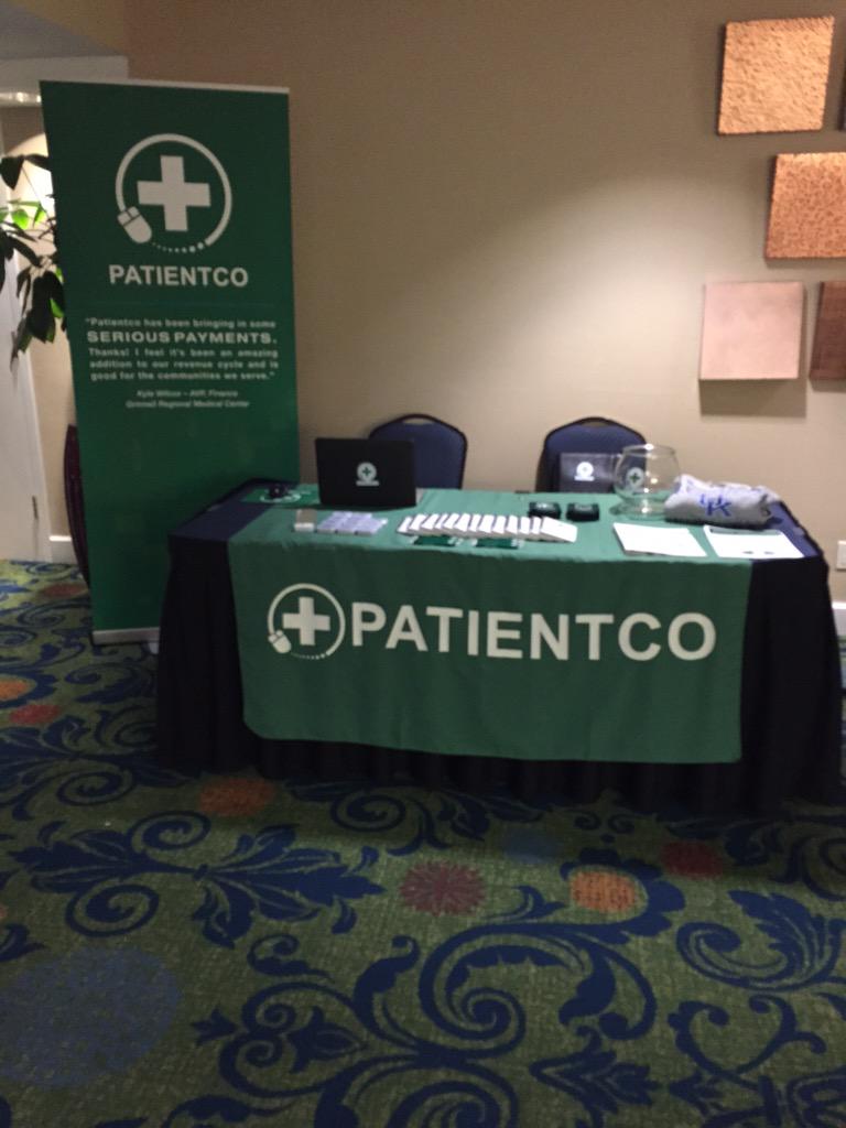 Mark Rioux (@paparioux) | Twitter