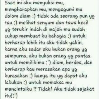 lestariagusti18's tweet photo. http://t.co/yhCVLN6Cji