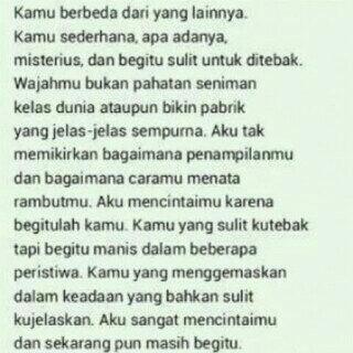 lestariagusti18's tweet photo. http://t.co/ExpMzb4gVy