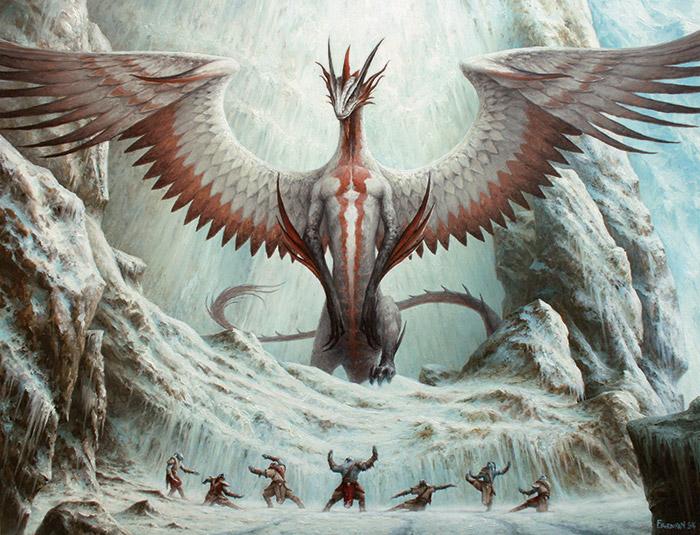 mtg_art's tweet photo. #MagicTheGathering http://t.co/sLDc1fObb8