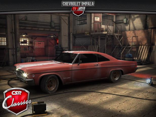 funfun678's tweet image. Check out my classic car in #CSRClassics! It's FREE! nmgam.es/cct