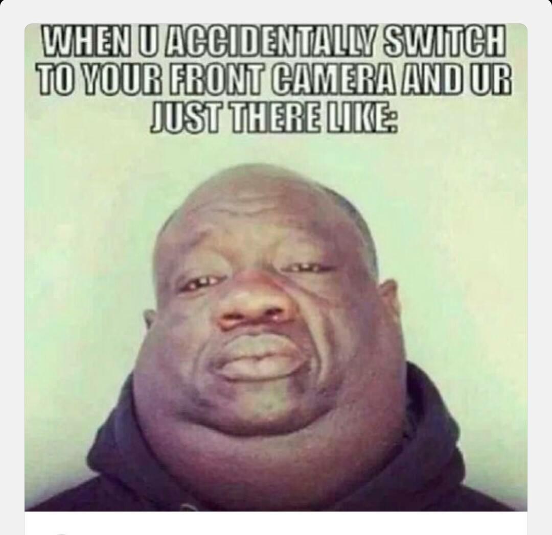 lukepell's tweet image. #goodmorninselfies #badangles