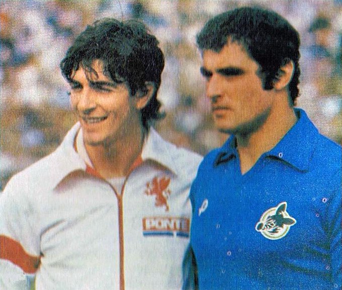 View image on Twitter