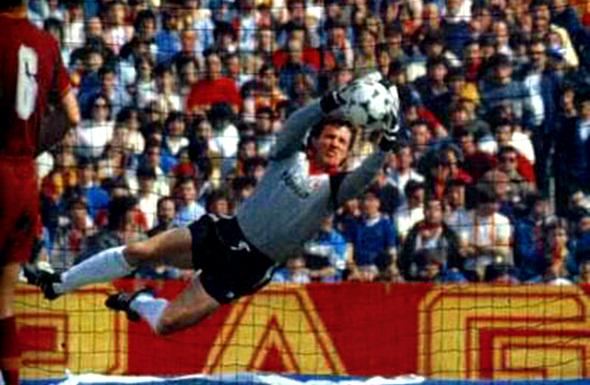 View image on Twitter