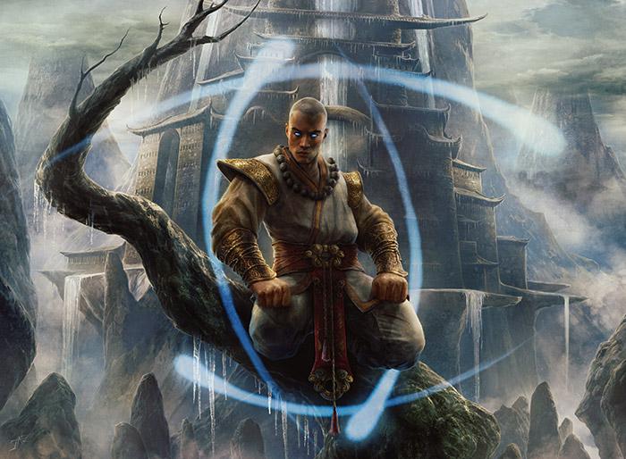 mtg_art's tweet photo. #MagicTheGathering http://t.co/sLDc1fObb8