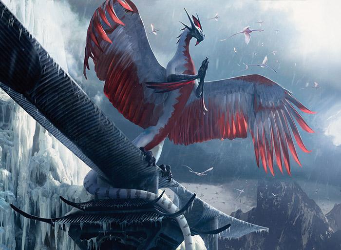mtg_art's tweet photo. #MagicTheGathering http://t.co/sLDc1fObb8