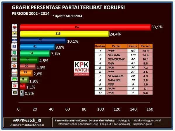 Afwan Riyadi tweet media