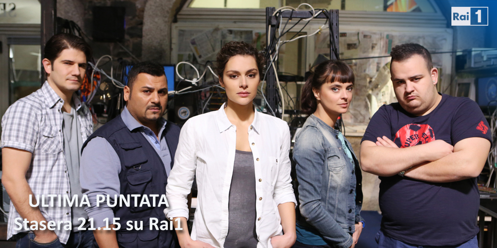 STASERA IN TV & TOTOSHARE GIOVEDÌ 19 MARZO 2015: SU RAI1 TORNA L’AGONIA DELLA NARCOTICI, SU RAI2 L’ALTRA AGONIA DI VIRUS E LE IENE RINGRAZIANO. SU CANALE5 RITORNA L’EUROPA LEAGUE. POLITICA SU LA7 E CINEMA SU RAI3 E RETE4