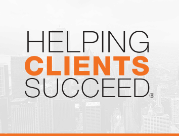 savagesales's tweet photo. [ Mar 26 ] Join a live webcast for sales professionals - Helping Clients Succeed
http://t.co/7bNat8hlDS http://t.co/Myk5iA8JuT