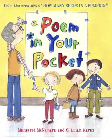 April 30 is Poem in Your Pocket Day! poets.org/national-poetr…
